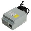 HP Workstation Power Supply Z440 700W - 792339-001
