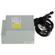 HP Workstation Power Supply Z440 700W - 792339-001