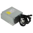 HP Workstation Power Supply Z440 700W - 792339-001
