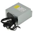 HP Workstation Power Supply Z440 700W - 792339-001