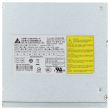 HP Workstation Power Supply Z440 700W - 792339-001