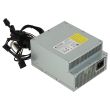 HP Workstation Power Supply Z440 700W - 792339-001