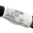 Lenovo SAS Cable Dual SFF-8643 - 2x SFF-8643 83,5/77cm System x3650 M5 - 00FK841