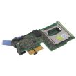 Dell SD Card Reader PowerEdge 12th Gen - 06YFN5