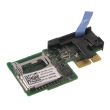 Dell SD Card Reader PowerEdge 12th Gen - 06YFN5