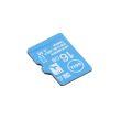 Dell SD-Card Reader incl. 16GB vFlash Card - 5507H MKRD4