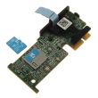 Dell SD-Card Reader incl. 16GB vFlash Card - 5507H MKRD4