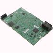 HPE RAID Controller Smart Array P244br 2-Port SAS 12G BL460c Gen9 749800-001