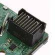 HPE RAID Controller Smart Array P244br 2-Port SAS 12G BL460c Gen9 749800-001