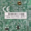 HPE RAID Controller Smart Array P244br 2-Port SAS 12G BL460c Gen9 749800-001