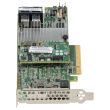 LSI RAID Controller MR SAS 9361-8i 8-CH SAS 12G PCI-E x8 LP - 03-25420-14B