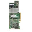 LSI RAID Controller MR SAS 9361-8i 8-CH SAS 12G PCI-E x8 LP - 03-25420-14B