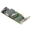 LSI RAID Controller MR SAS 9361-8i 8-CH SAS 12G PCI-E x8 LP - 03-25420-14B