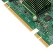 Supermicro I/O Card 2x 10Gb Ethernet IPMI VGA - AOM-X10QBi-A