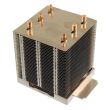 Lenovo processor cooler System x3500 M5 - 00KG194