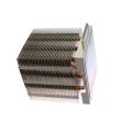 Lenovo processor cooler System x3500 M5 - 00KG194