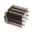 Lenovo processor cooler System x3500 M5 - 00KG194