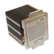 Lenovo processor cooler System x3500 M5 - 00KG194