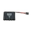 LSI BBU Battery Backup Unit BBU09 - 49571-13 Rev A