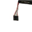 LSI BBU Battery Backup Unit BBU09 - 49571-13 Rev A