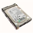 HPE SAS Hard Drive 900GB 10k SAS 12G SFF - 785411-001 785069-B21