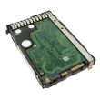 HPE SAS Hard Drive 900GB 10k SAS 12G SFF - 785411-001 785069-B21