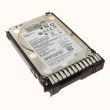 HPE SAS Hard Drive 900GB 10k SAS 12G SFF - 785411-001 785069-B21
