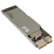 HPE Synergy Frame Link Module (FLM) Synergy 12000 - 807963-001 804942-B21