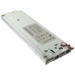 HPE Synergy Frame Link Module (FLM) Synergy 12000 - 807963-001 804942-B21
