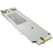 HPE Synergy Frame Link Module (FLM) Synergy 12000 - 807963-001 804942-B21