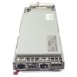 HPE Synergy Frame Link Module (FLM) Synergy 12000 - 807963-001 804942-B21
