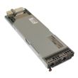 HPE Synergy Frame Link Module (FLM) Synergy 12000 - 807963-001 804942-B21