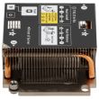 HPE Processor Cooler Synergy 480 Gen10 front 873081-001