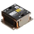 HPE Processor Cooler Synergy 480 Gen10 front 873081-001