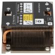 HPE Processor Cooler Synergy 480 Gen10 front 873081-001