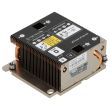 HPE Processor Cooler Synergy 480 Gen10 front 873081-001