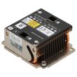 HPE Processor Cooler Synergy 480 Gen10 front 873081-001