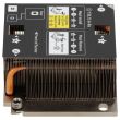 HPE Processor Cooler Synergy 480 Gen10 rear 873082-001