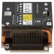 HPE Processor Cooler Synergy 480 Gen10 rear 873082-001