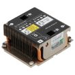 HPE Processor Cooler Synergy 480 Gen10 rear 873082-001