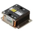 HPE Processor Cooler Synergy 480 Gen10 rear 873082-001