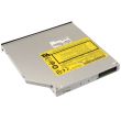 Sun DVD drive 8x/24x IDE Slimline - 371-1599