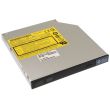 Sun DVD drive 8x/24x IDE Slimline - 371-1599