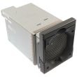 HP Node Fan Module 3PAR StoreServ 10000 Storage - 657911-001