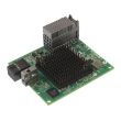 IBM Flex System FC5052 2-port 16Gb FC Adapter - 00Y5635