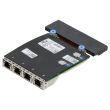 Dell Network Daughter Card 2x 1GbE i350 2x 10GbE X540 - 99GTM