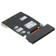 Dell Network Daughter Card 2x 1GbE i350 2x 10GbE X540 - 99GTM