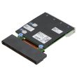 Dell Network Daughter Card 2x 1GbE i350 2x 10GbE X540 - 99GTM