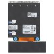 Dell Network Daughter Card 2x 1GbE i350 2x 10GbE X540 - 99GTM