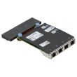 Dell Network Daughter Card 2x 1GbE i350 2x 10GbE X540 - 99GTM